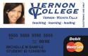 /uploadedImages/VC/BUSINESS_OFFICE/Student_ID_Cards/VCDebitCard.jpg /uploadedImages/VC/BUSINESS_OFFICE/Student_ID_Cards/VCDebitCard.jpg